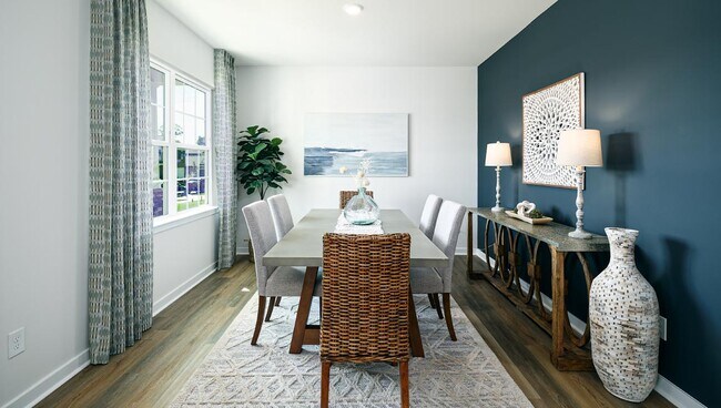 530 Dazzle Loop, Newton, NC 28658 - photo 7