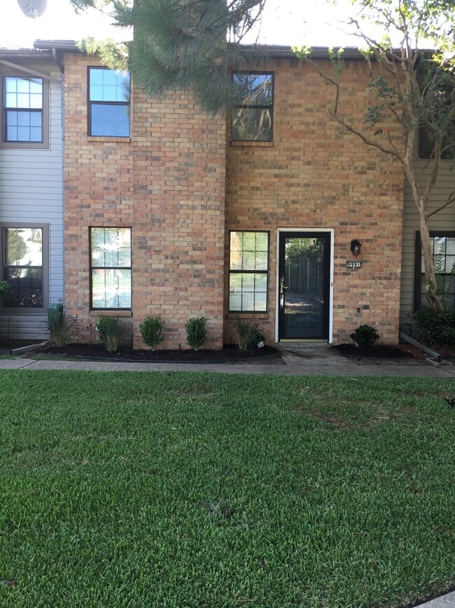 9991 Smugglers Cove, Shreveport, LA 71115 - photo 2