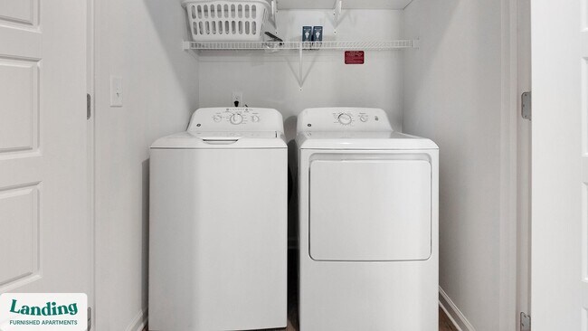 599 Tapestry Lp unit 13-206.1409462, Memphis, TN 38018 - photo 2