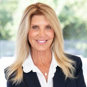Tracy Ronca