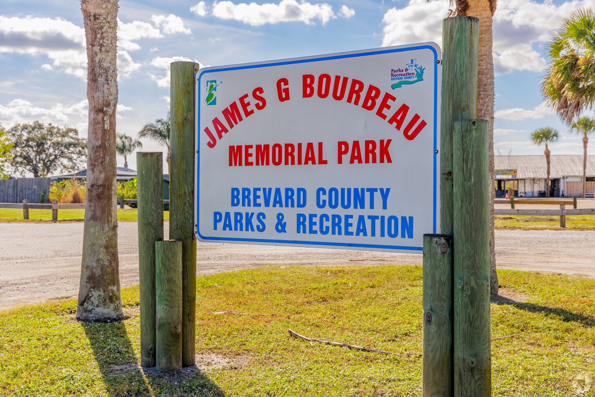 About Cocoa West Schools, Demographics, Things to Do