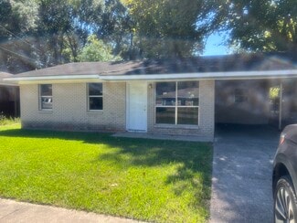 416 E Cedar St, Lafayette, LA 70501