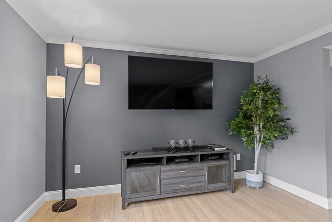 2 Meadow Ln unit ID1302138P, Saratoga Springs, NY 12866 - photo 3