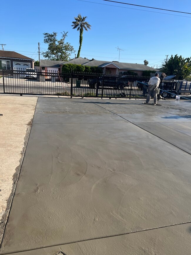 1215 W L St unit 2, Wilmington, CA 90744 - photo 4