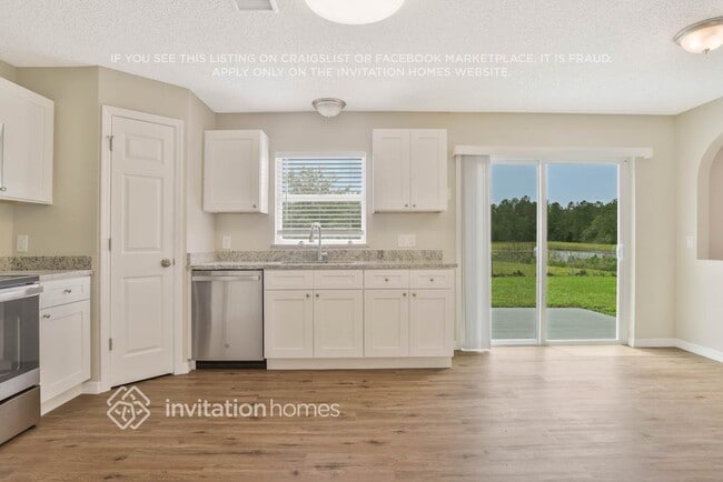 10 Tamiami Way, Kissimmee, FL 34758 - photo 6