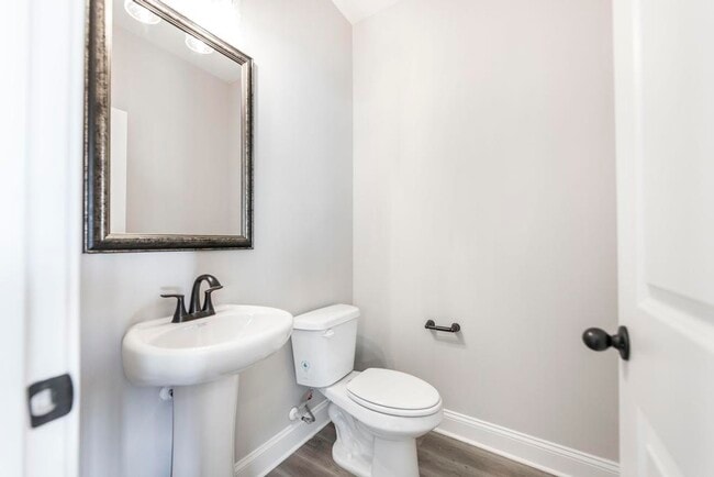 408 Bella Notte Cir 9.jpg