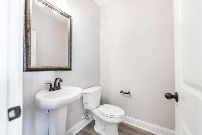 408 Bella Notte Cir 9.jpg