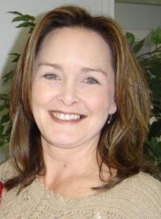 Kim Pace