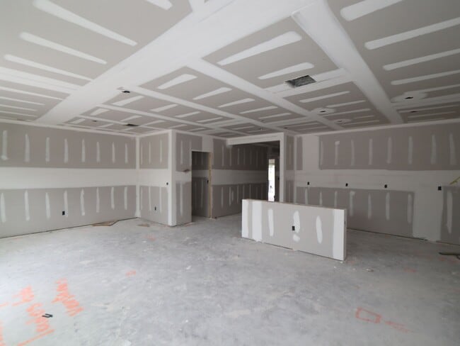 4991 Bay Forest Ct, Wimauma, FL 33598 - photo 2