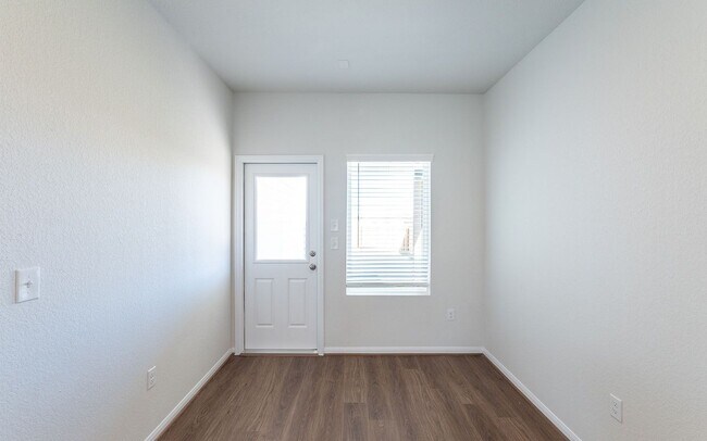 1713 Sangallo Ln unit 36477258, Celina, TX 75009 - photo 6