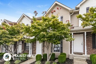 4031 Cody Dr, La Vergne, TN 37086