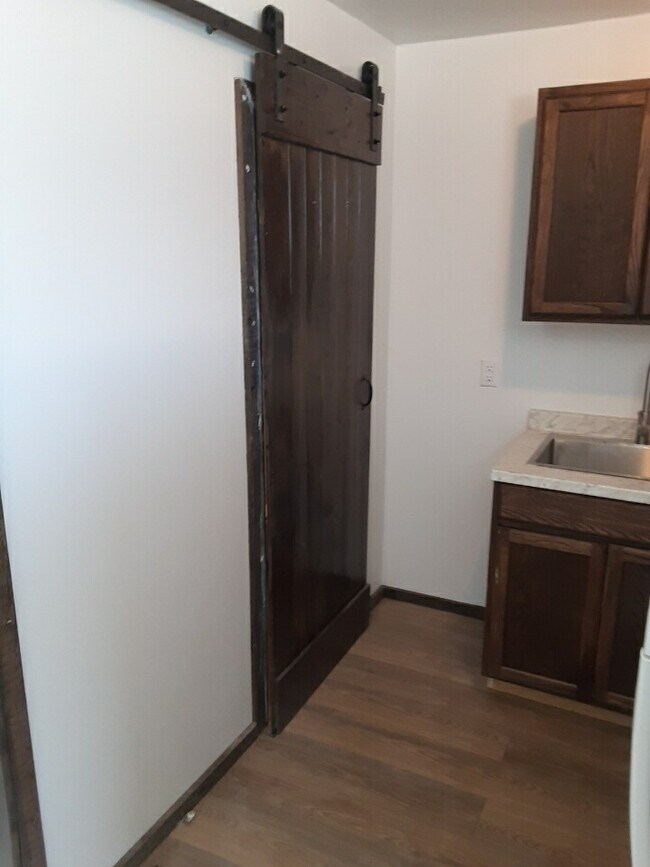 357 Main St, Madawaska, ME 04756 - photo 6