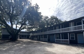 2413 S Fraser St Unit Studio, Georgetown, SC 29440