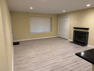 2702A Sussex Ct, Mount Laurel Township, NJ 08054