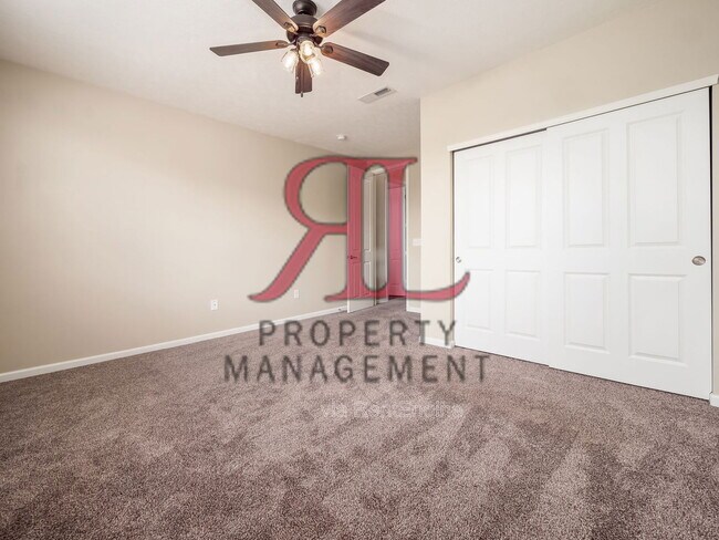 719 Wintergreen Way, Lewis Center, OH 43035 - photo 7