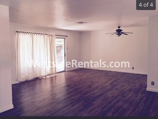 17048 Wyandotte St, Van Nuys, CA 91406