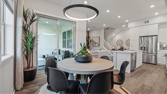 1345 Snowberry Place, Montebello, CA 90640 - photo 5