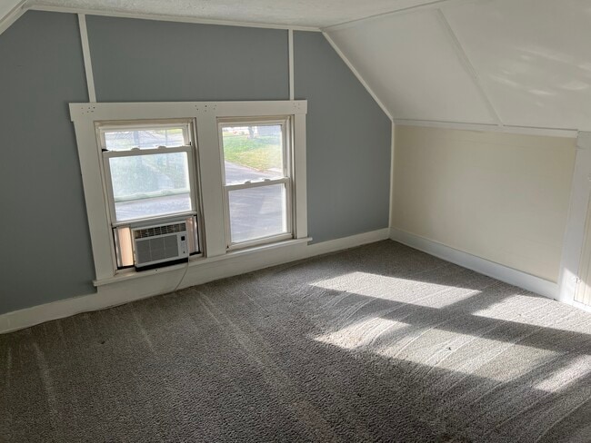 3603 Kent Rd unit 3, Stow, OH 44224 - photo 7