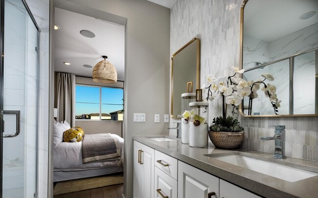 4268 Jasmine Ln unit 265, Arcadia, CA 91006 - photo 5