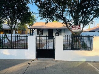 1230 Omelveny Ave, San Fernando, CA 91340