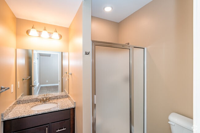 Fox Trace East, West Seneca, NY 14224 - photo 6