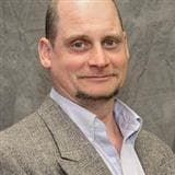 Mark William Patush