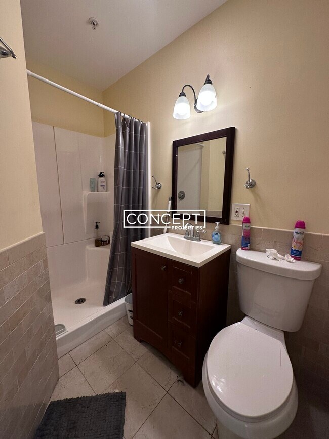 154 Magazine St unit 23, Cambridge, MA 02139 - photo 7