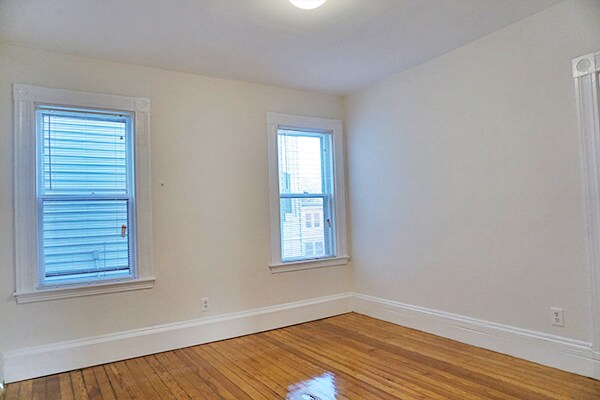 40 Calvin St unit 3, Somerville, MA 02143 - photo 4