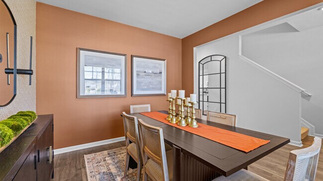 1477 Southwood Rd St unit 38708548, North Augusta, SC 29841 - photo 7