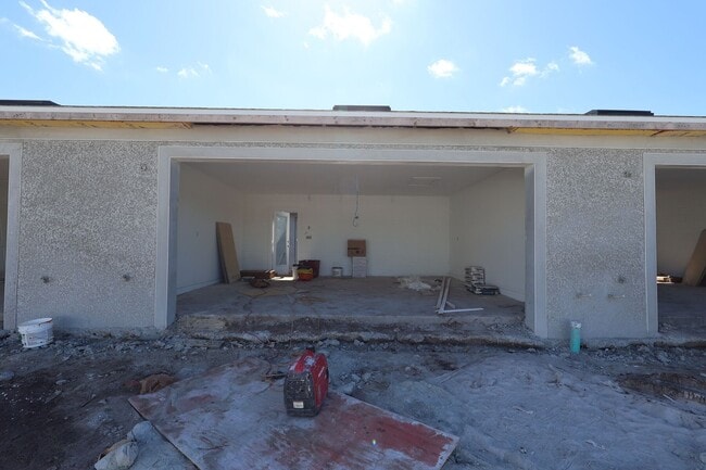 5234 Center Lake Ranch Blvd, Saint Cloud, FL 34771 - photo 5