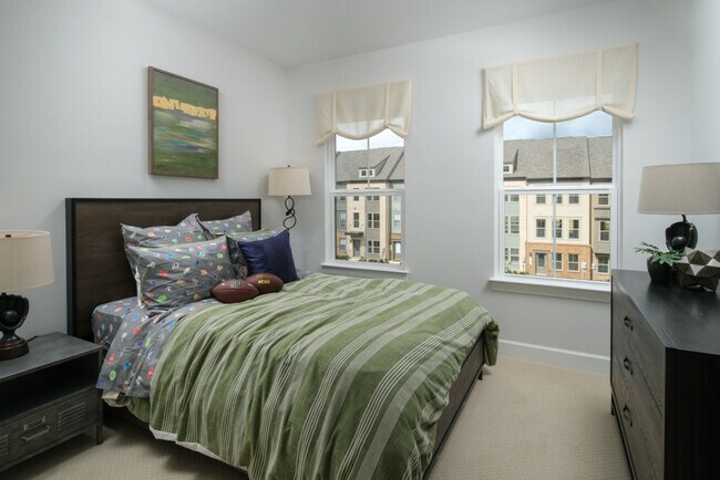 3400 Saint Edward Ave unit 36396127, Bowie, MD 20716 - photo 7