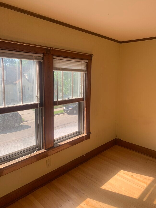 619 S Orchard St unit 2, Madison, WI 53715 - photo 7