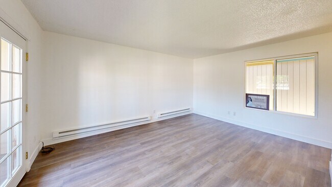 3903 Clear Acre Ln unit 13, Reno, NV 89512 - photo 2