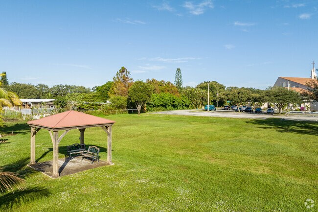 Foundations Christian Academy