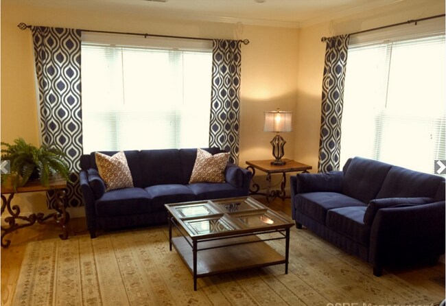 64-66 Litchfield St unit 2, Boston, MA 02135 - photo 4