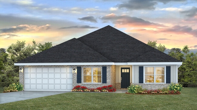 8594 Brooklyn Ct unit 37636917, Semmes, AL 36575 - photo 3