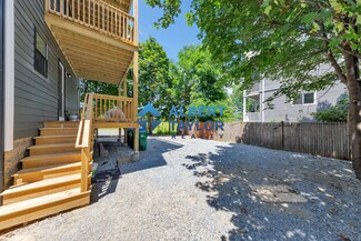 161 4th St Unit 161, Medford, MA 02155