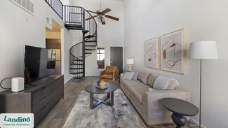 1001 E Playa Del Norte Dr Unit 4416.1407821, Tempe, AZ 85288