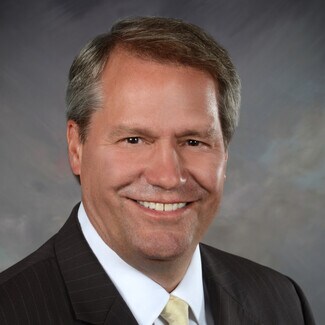 Jim Fritzsche