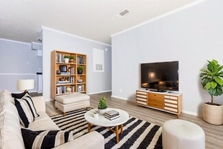 4502 N University Dr, Nacogdoches, TX 75965