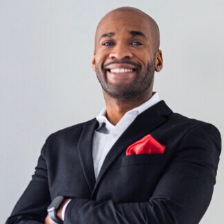 Phil Davis