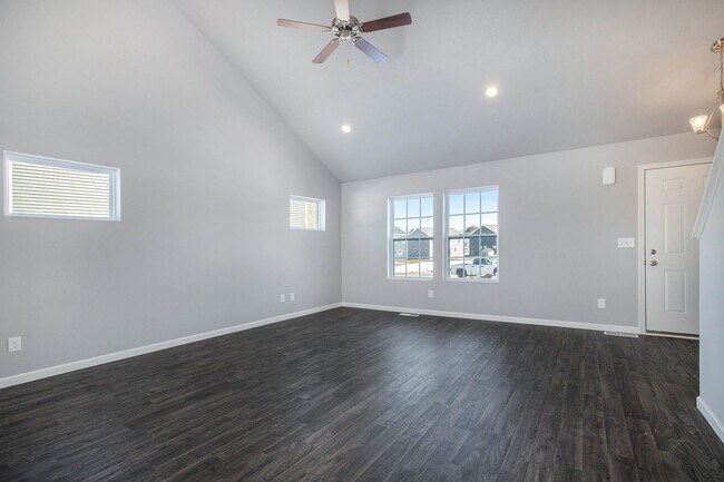 0 Tamarack Place St unit 37151555, Howell, MI - photo 2