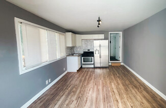 4219 Marlborough Ave Unit 1, San Diego, CA 92105
