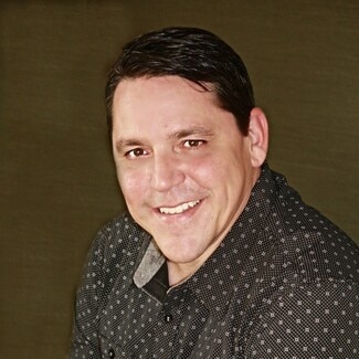 Layne Bouche