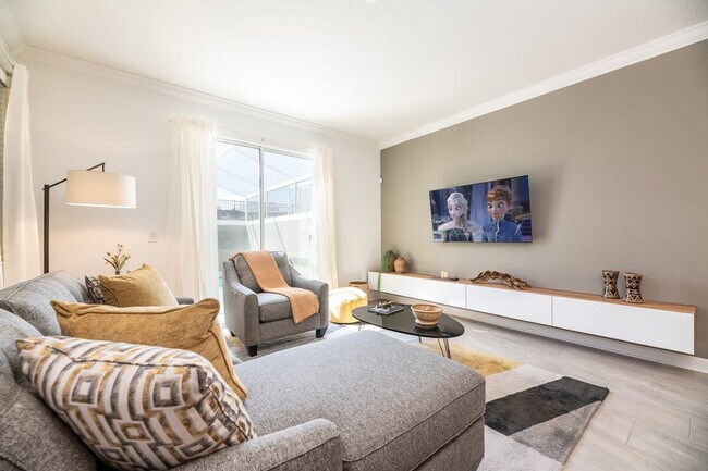 1088 Leader St unit ID1280805P, Davenport, FL 33896 - photo 4