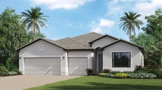 3103 E Windsor Dr Unit 36036023, Alva, FL 33920