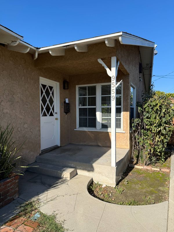 9559 Guess St, Rosemead, CA 91770 - photo 6