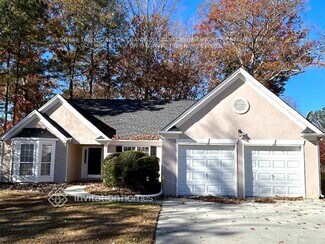 2654 Conifer Green Way, Dacula, GA 30019