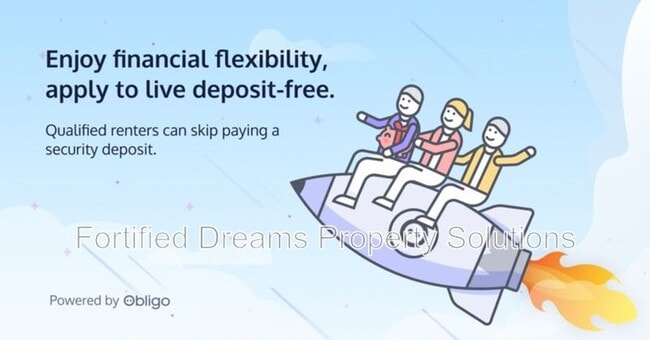 1227 St Regis Dr, Burlington, NC 27217 - photo 2