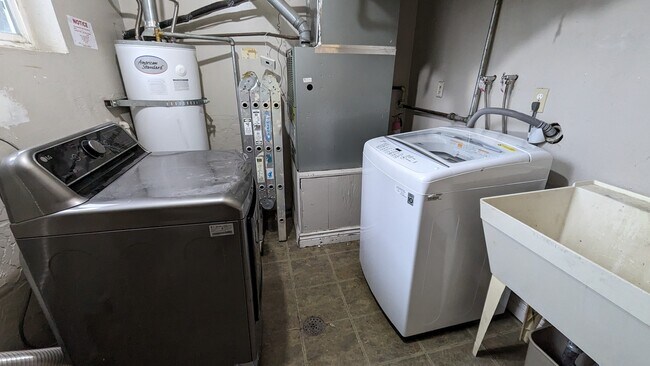 163 Gifford Ave unit D, San Jose, CA 95110 - photo 6